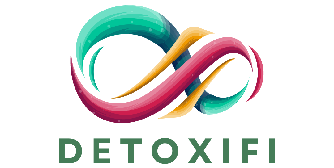 Detoxifi